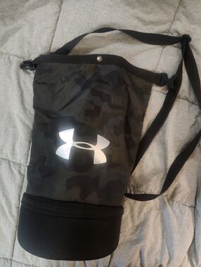 Under Armour Lunch bag